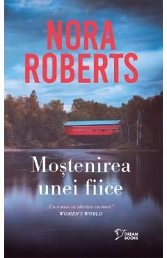 Mostenirea unei fiice