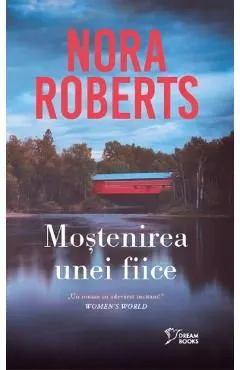 Mostenirea unei fiice