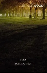 Mrs Dalloway de Virginia Woolf