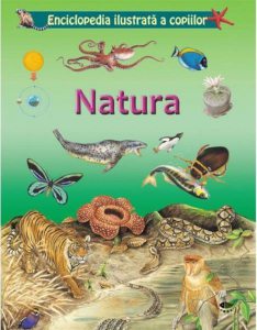 Natura