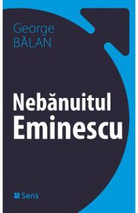 Nebanuitul Eminescu