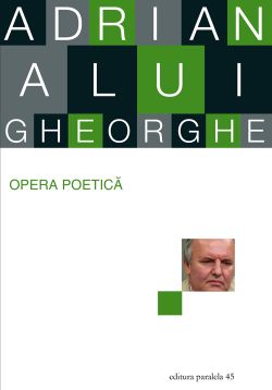 Opera poetica