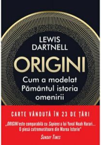 Origini.