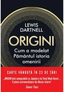 Origini.