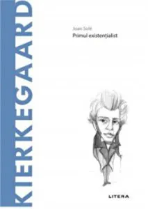 Pagini de jurnal vol. 1 (1923 - 1930)