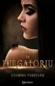 Pierdut in Purgatoriu