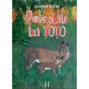Povestile lui Toto