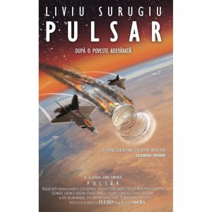 Pulsar