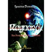 Ragnarock
