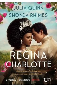 Regina Charlotte