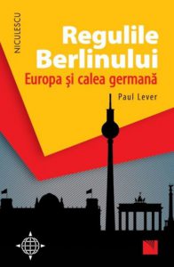 Regulile Berlinului