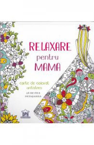 Relaxare pentru mama