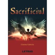 Sacrificiul