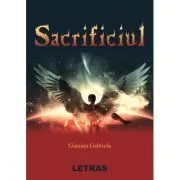 Sacrificiul de Gianina Gabriela