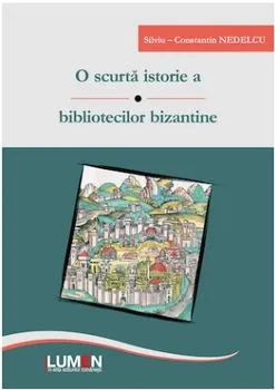 Scoala animalelor magice. Formidabil! de Margit Aue