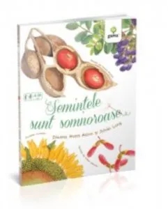 Semintele sunt somnoroase
