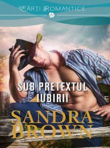 Sub pretextul iubirii