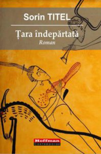 Tara indepartata