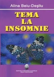 Tema la insomnie