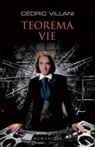 Teorema vie de Cedric Villani