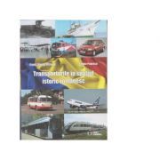 Transporturile in spatiul istoric romanesc