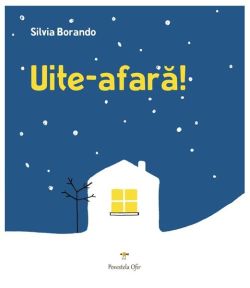 Uite-afară!