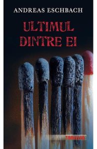 Ultimul dintre ei