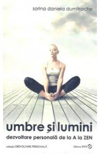 Umbre si lumini