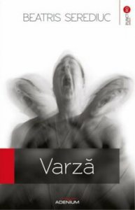 Varza
