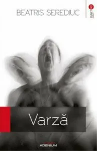 Varza de Beatris Serediuc