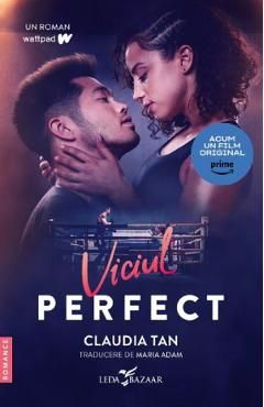Viciul perfect