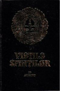 Vietile sfintilor pe august