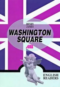 Washington Square de Henry James
