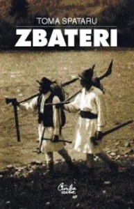 Zbateri de Toma Spataru