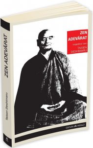 Zen adevarat