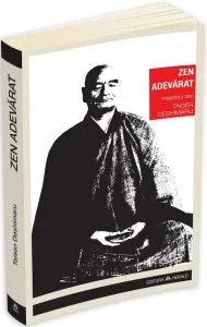 Zen adevarat