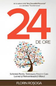 24 de ore