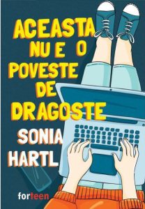 Aceasta nu e o poveste de dragoste