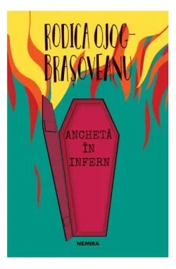 Anchetă în infern