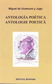Antologie poetica. Antologia poetica
