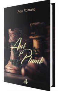 Aur si plumb
