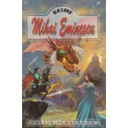 Basme de Mihai Eminescu