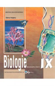 Biologie