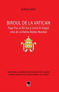Biroul de la Vatican