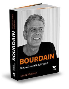 Bourdain