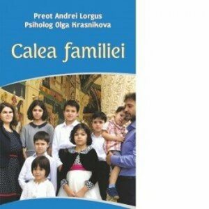 Calea familiei