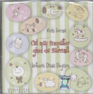 Cel Mai Simpatic - Ghid De Sarcina