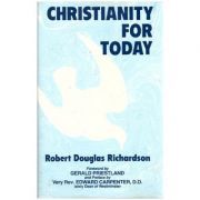 Christianity for Today
