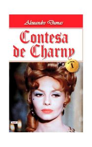Contesa de Charny (Vol.1)