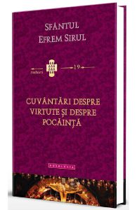 Cuvantari despre virtute si despre pocainta